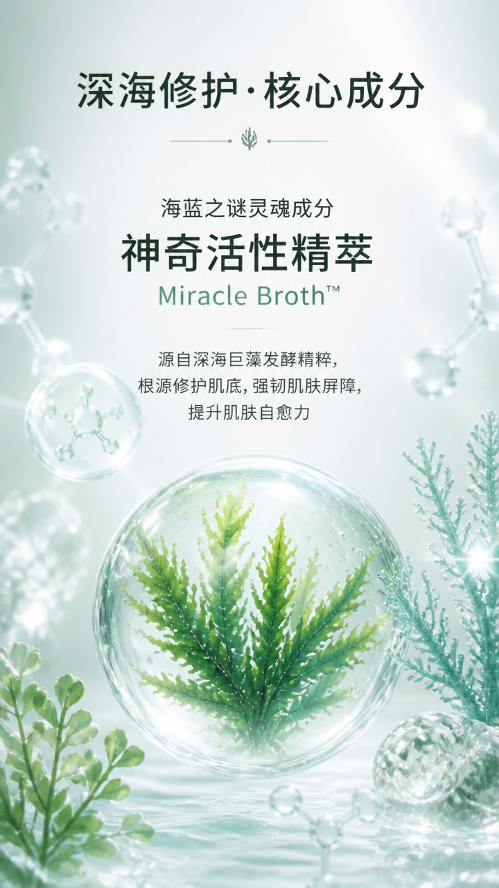 商品展示